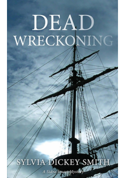 Dead Wreckoning