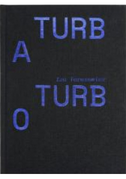 Turba Turbo