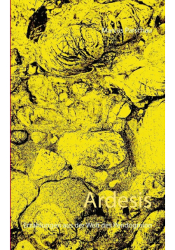 Ardesis