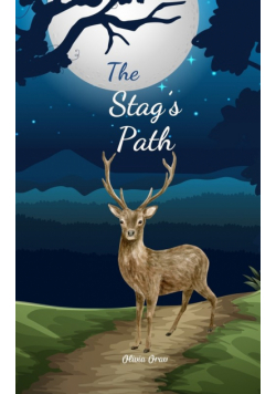 The Stag's Path