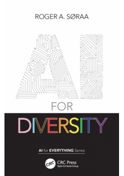 AI for Diversity