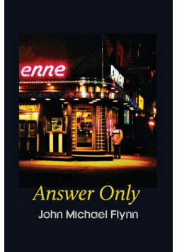 Answer Only