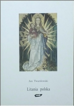 Litania polska