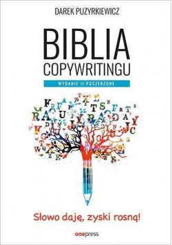 Biblia copywritingu w.2