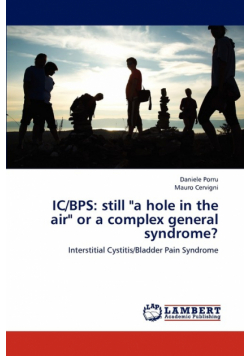 Ic/bps