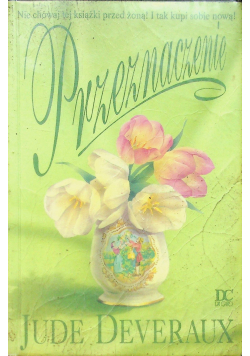 Przeznaczenie