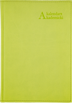 Kalendarz Akademicki 2020 /2021