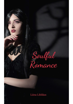 Soulful Romance