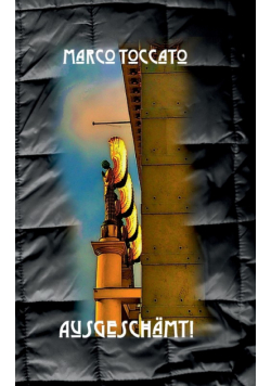 Ausgeschämt!