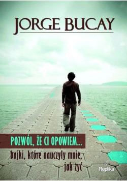 Pozwól że Ci opowiem