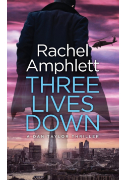 Three Lives Down