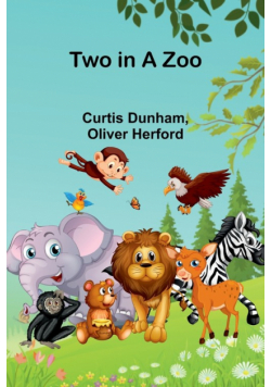 Two in a Zoo