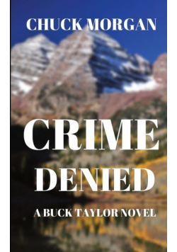 Crime Denied