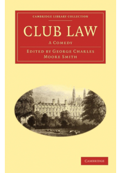 Club Law