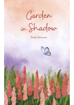 Garden in Shadow