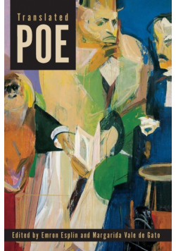 Translated Poe