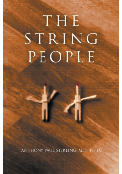 The String People