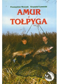 Amur i Tołpyga