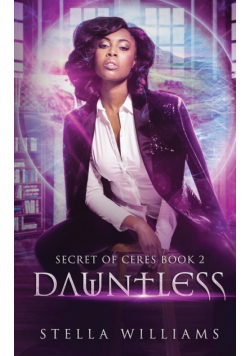 Dauntless