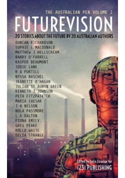 Futurevision