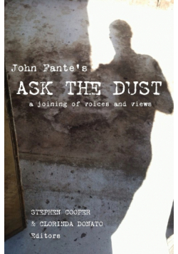 John Fante's Ask the Dust