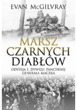Marsz Czarnych Diabłów