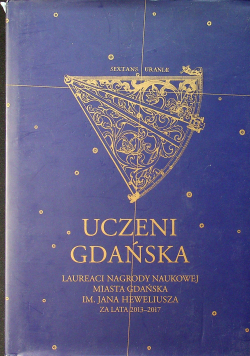 Uczeni Gdańska
