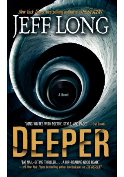 Deeper