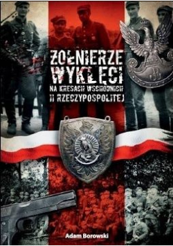 Żołnierze wyklęci