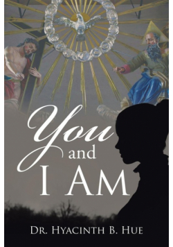 You and I Am
