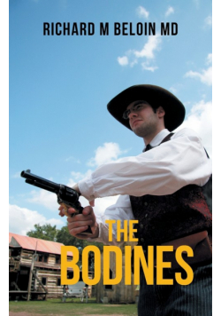 The Bodines
