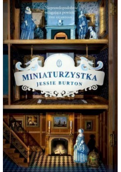 Miniaturzystka