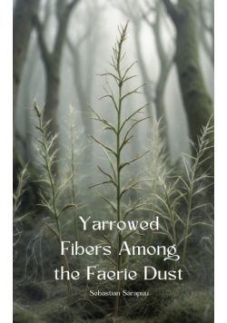 Yarrowed Fibers Among the Faerie Dust