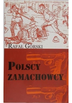 Polscy Zamachowcy