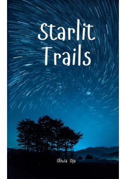Starlit Trails