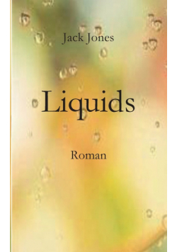 Liquids
