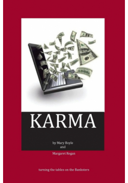 Karma