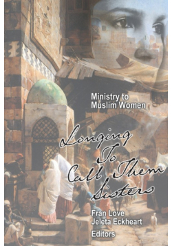 Ministry to Muslim Women