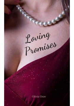 Loving Promises