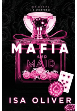 Mafia And Maid