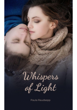 Whispers of Light