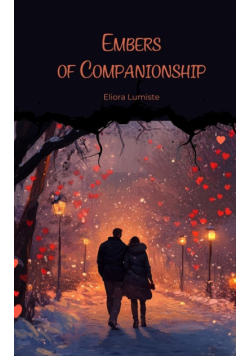 Embers of Companionship