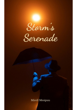Storm's Serenade