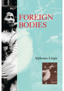 Foreign Bodies