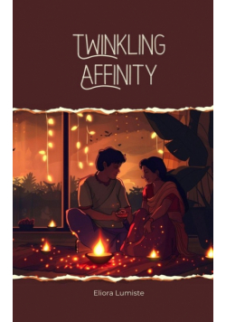 Twinkling Affinity