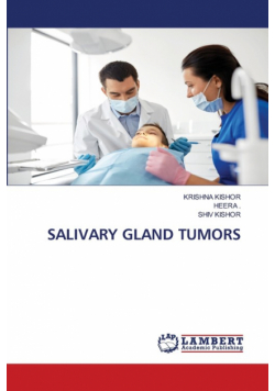 Salivary Gland Tumors