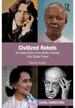 Civilized Rebels