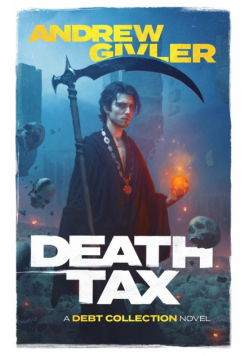 Death Tax