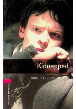 Kidnapped