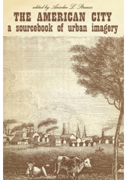 The American City